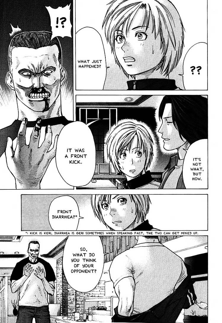Page 15 of Chapter 7