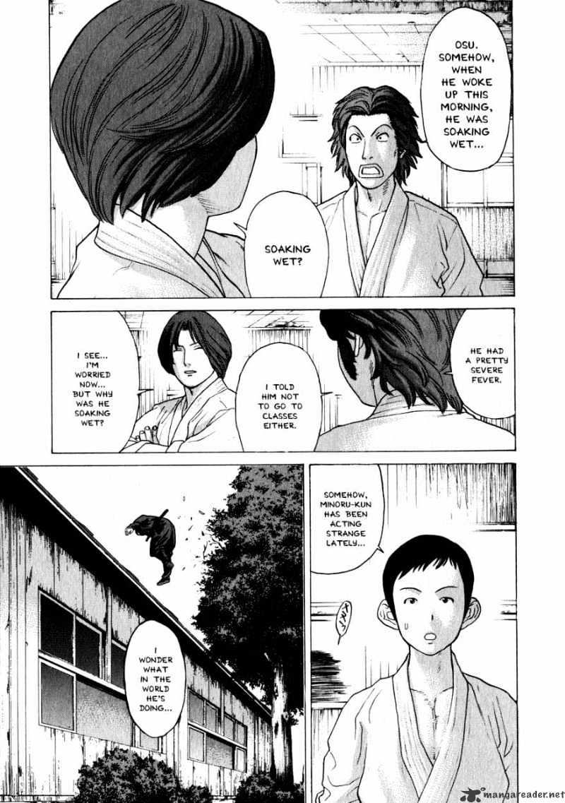 Page 5 of Chapter 70