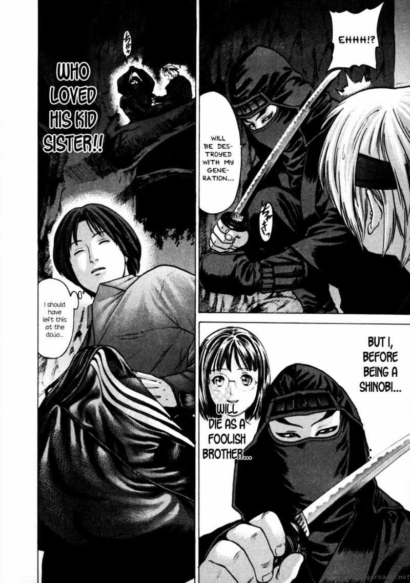 Page 2 of Chapter 71