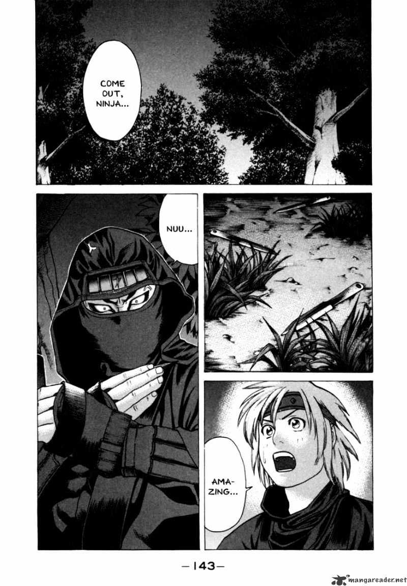 Page 2 of Chapter 72
