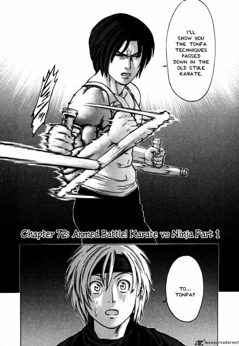 Page 3 of Chapter 72
