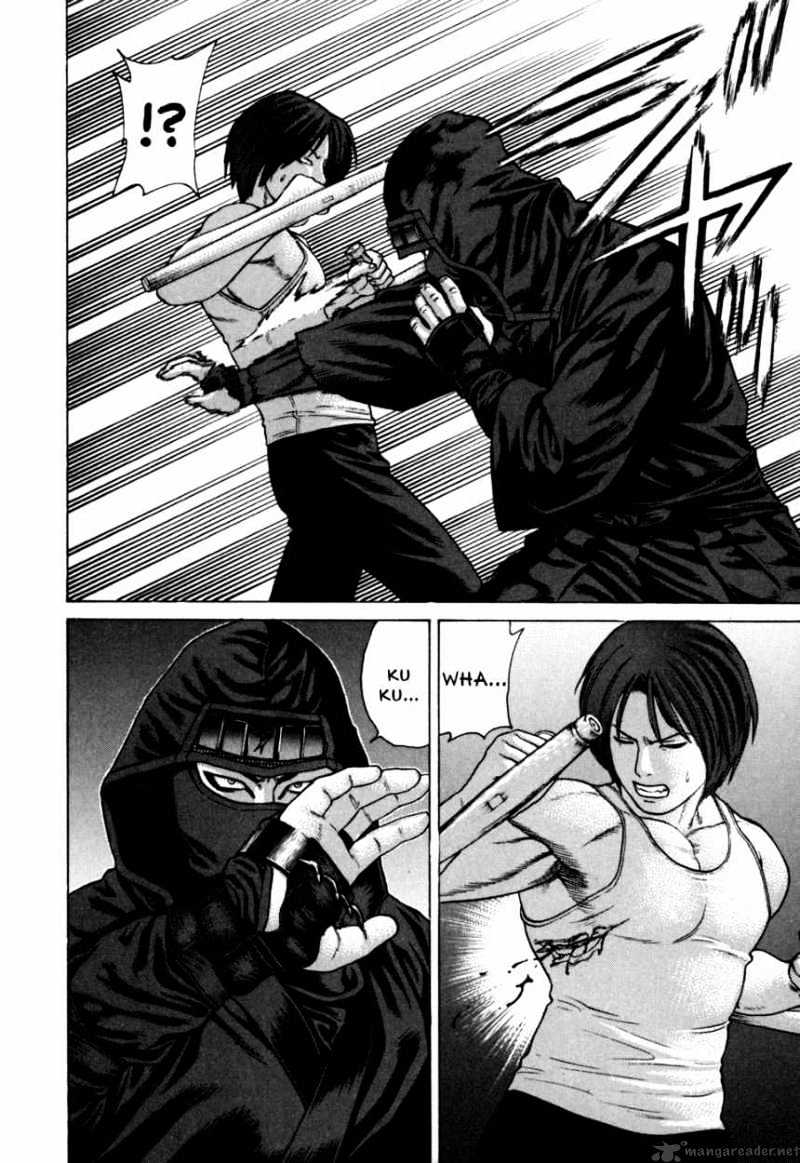 Page 7 of Chapter 72