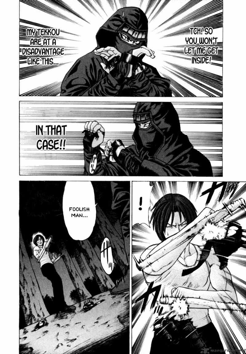 Page 9 of Chapter 72
