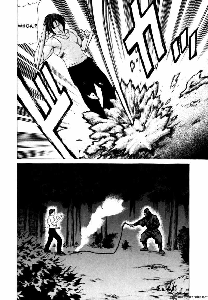 Page 11 of Chapter 72