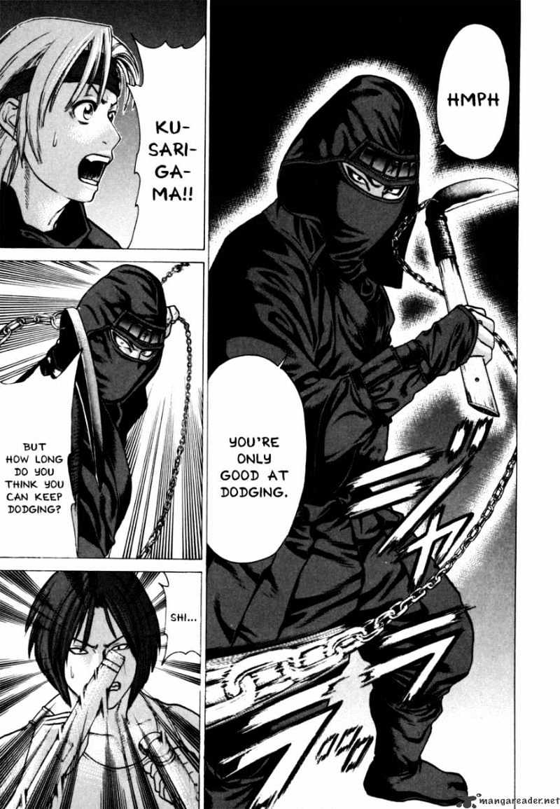 Page 12 of Chapter 72