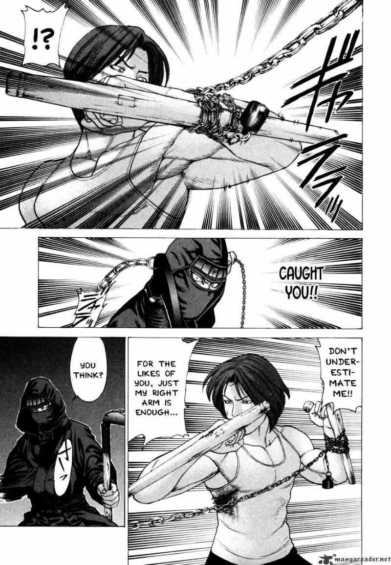 Page 14 of Chapter 72