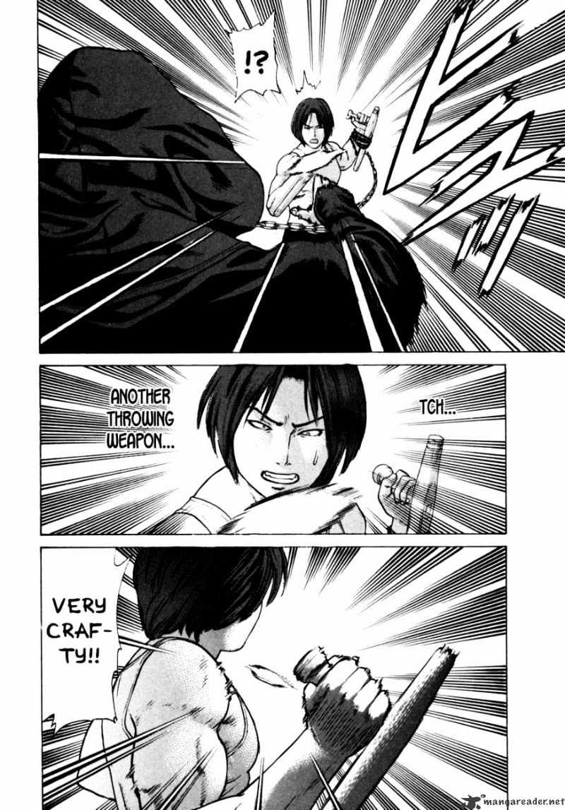 Page 15 of Chapter 72