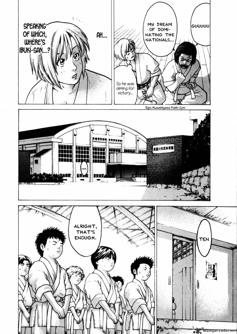 Page 16 of Chapter 74