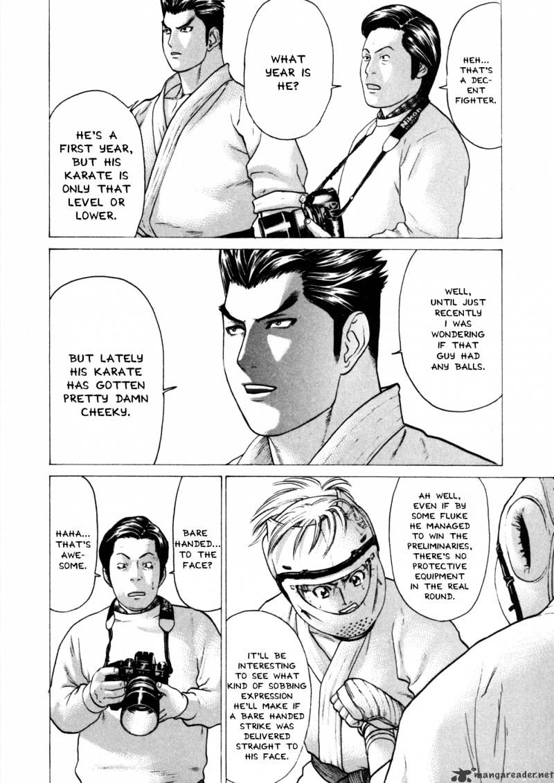 Page 4 of Chapter 75