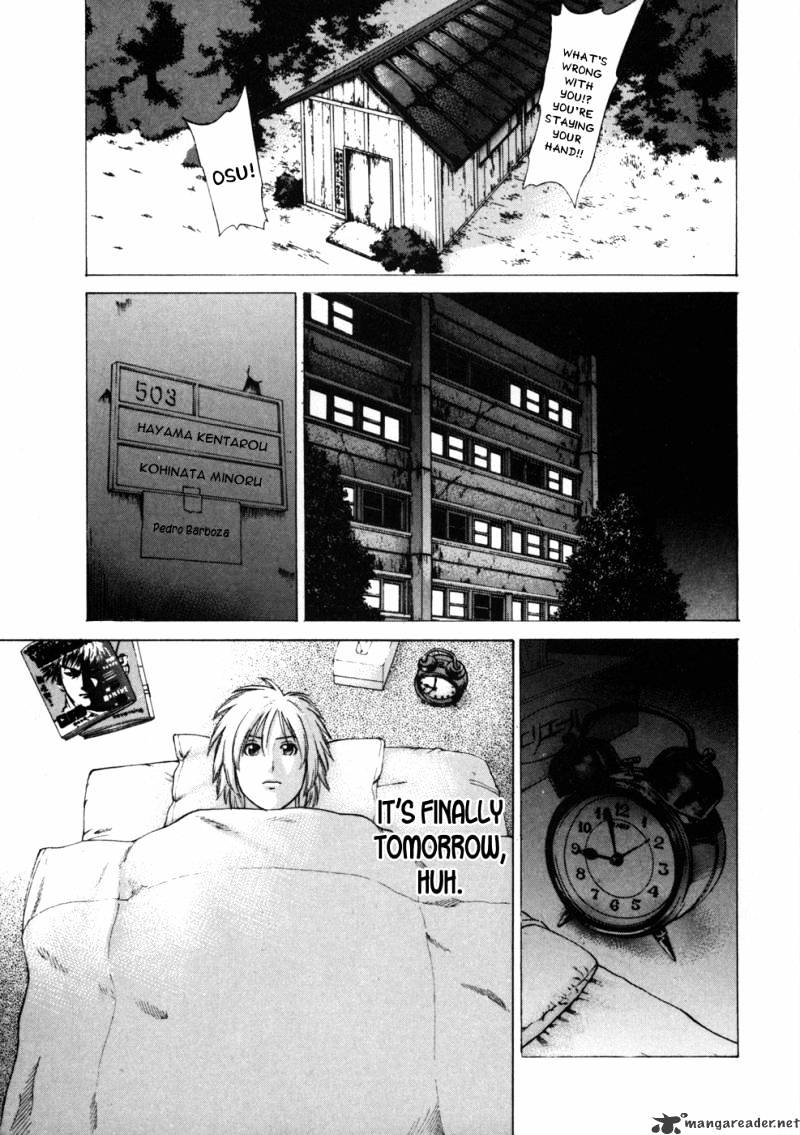 Page 5 of Chapter 75