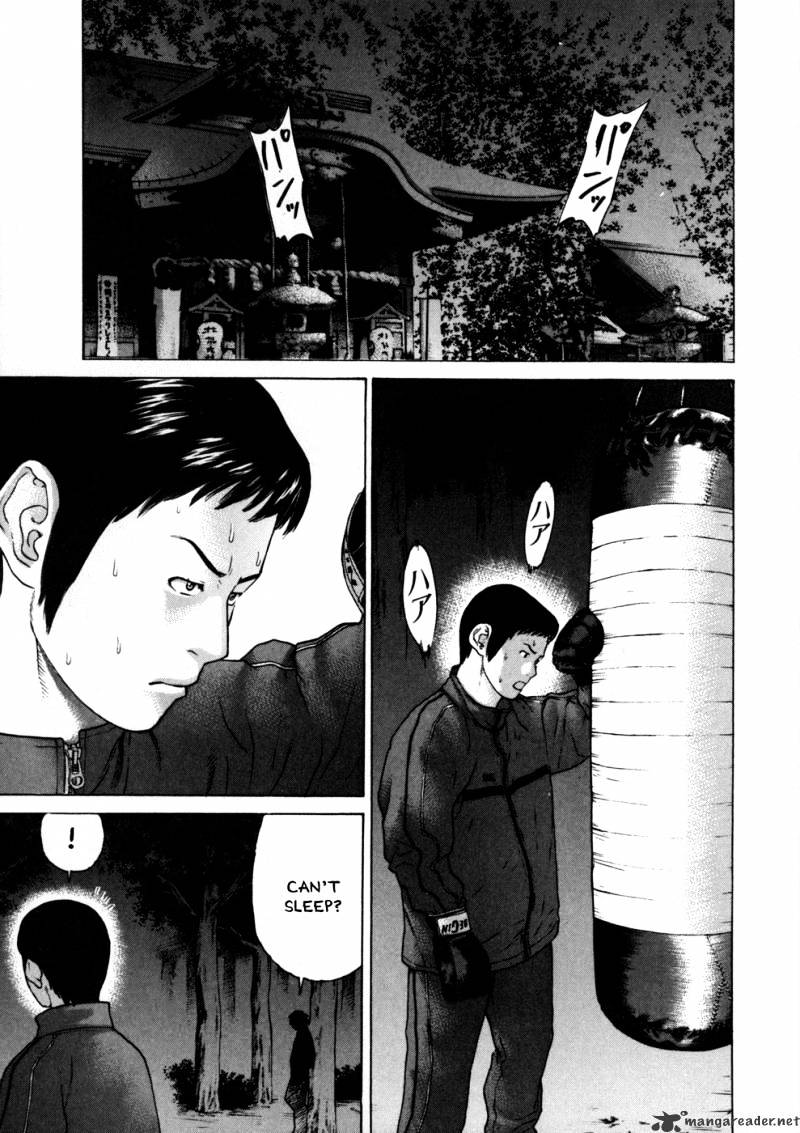 Page 11 of Chapter 75