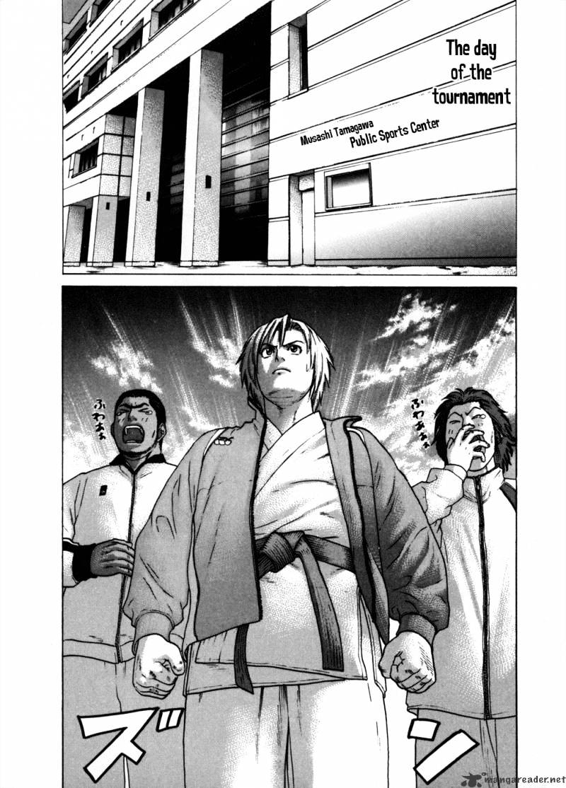 Page 14 of Chapter 75