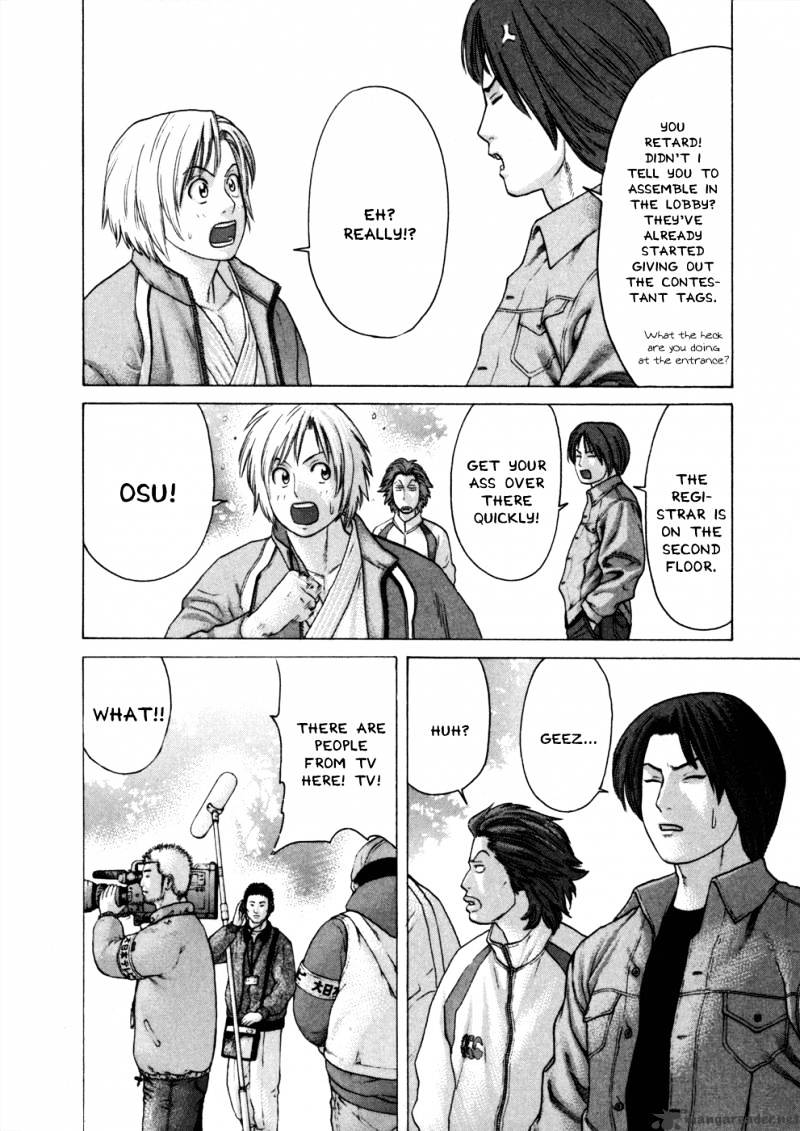Page 16 of Chapter 75