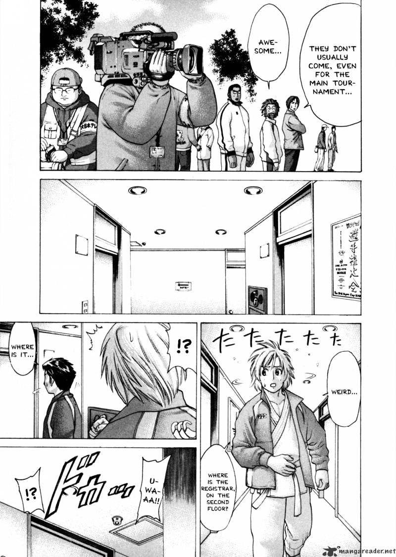 Page 17 of Chapter 75