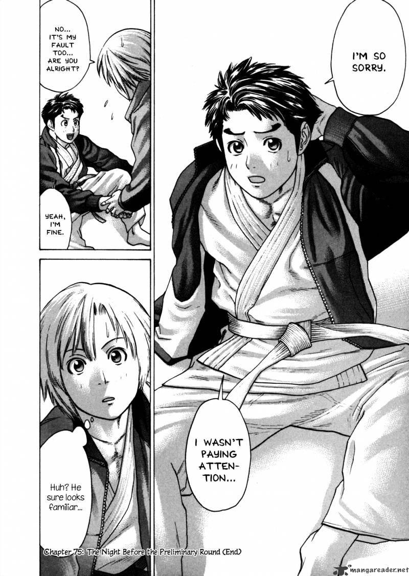 Page 18 of Chapter 75