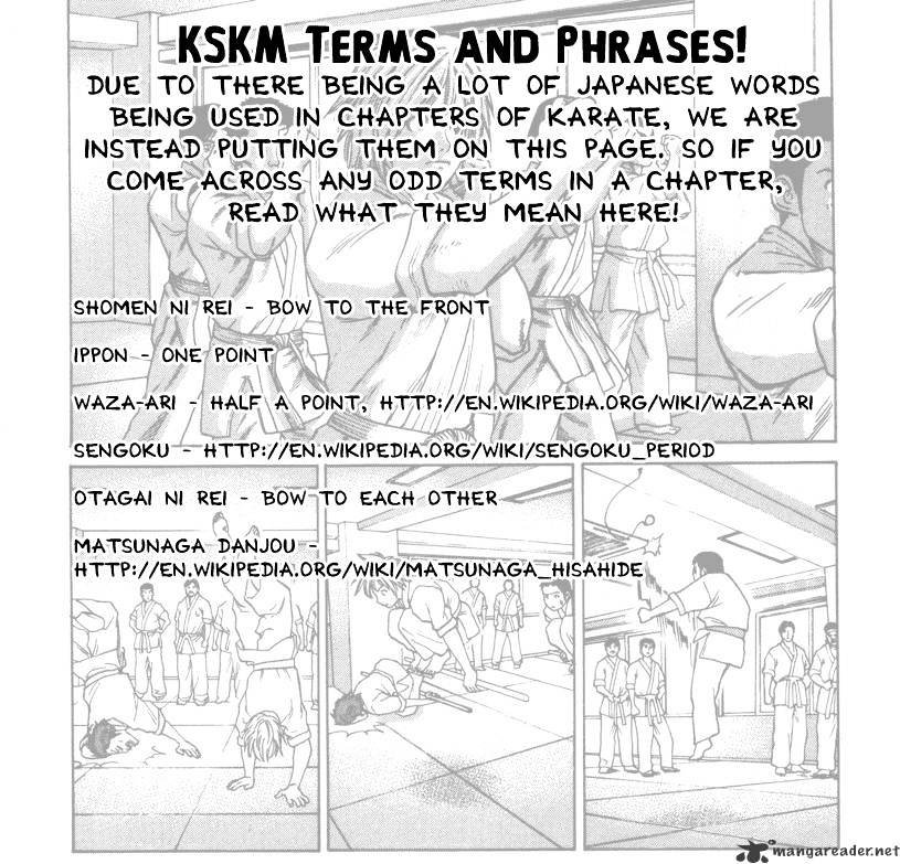 Page 4 of Chapter 76