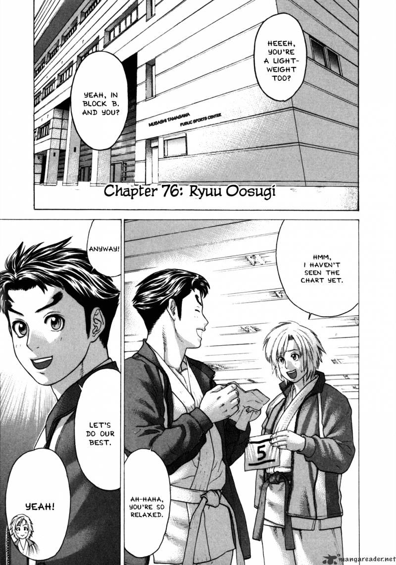 Page 9 of Chapter 76