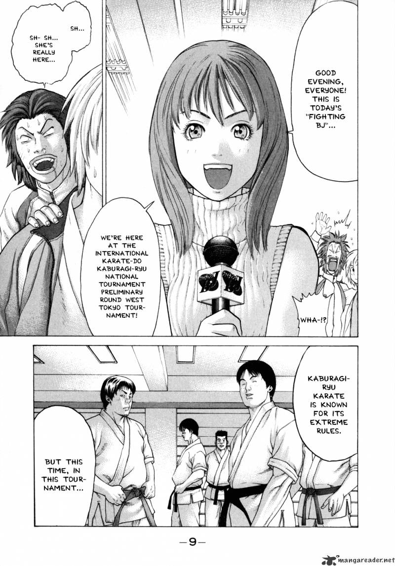 Page 11 of Chapter 76