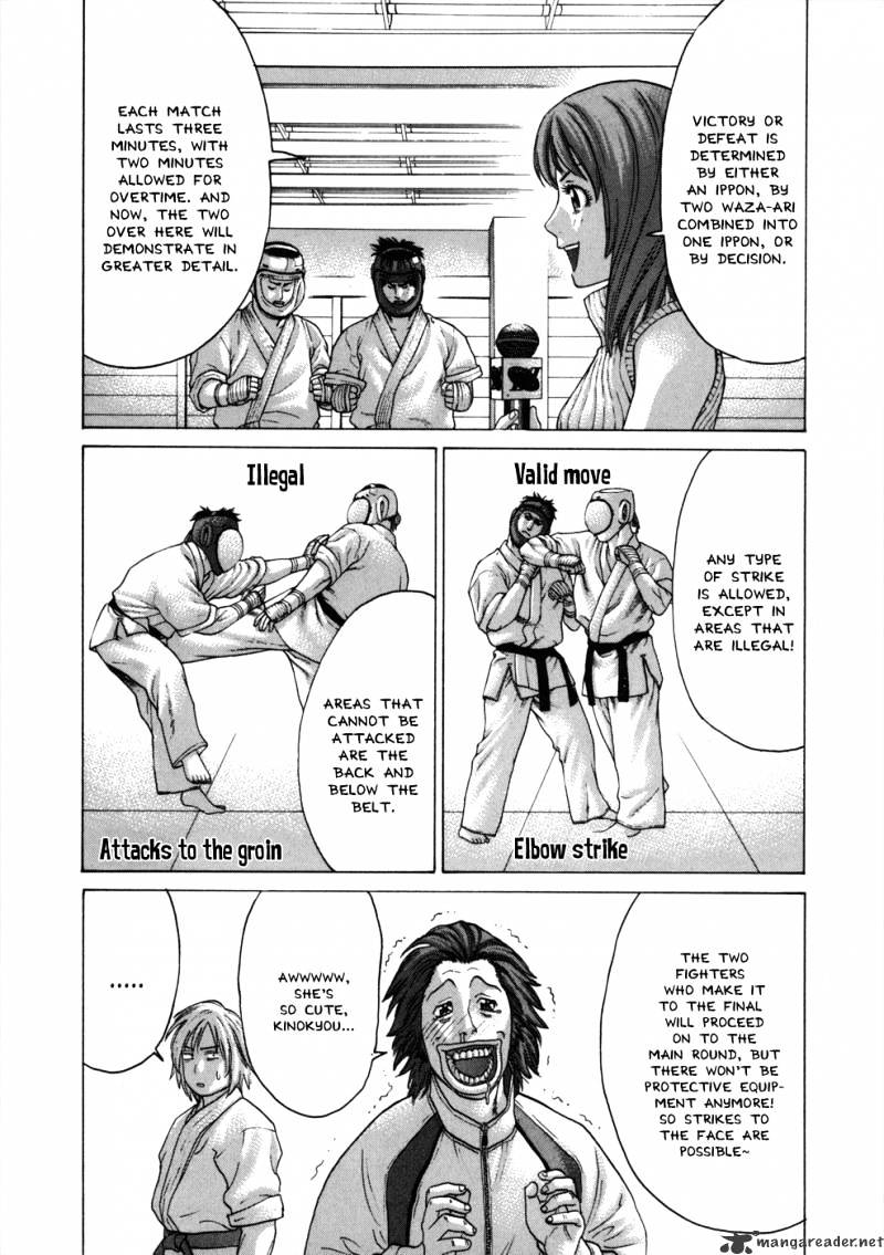 Page 16 of Chapter 76