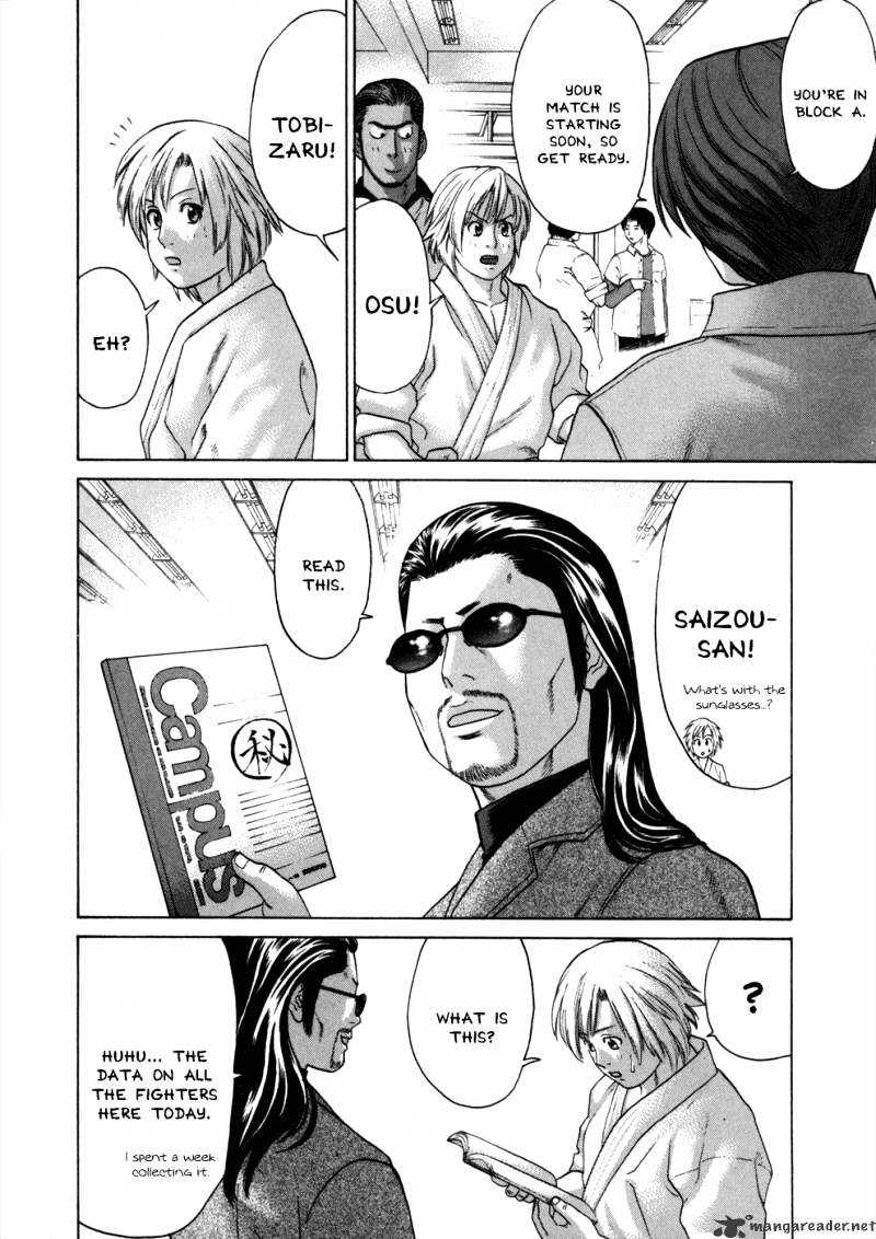 Page 20 of Chapter 76