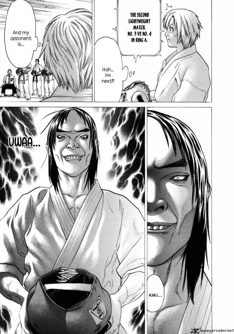 Page 23 of Chapter 76