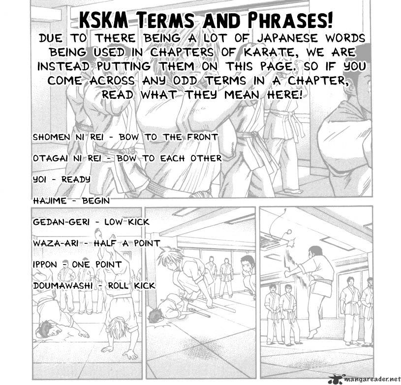 Page 1 of Chapter 77