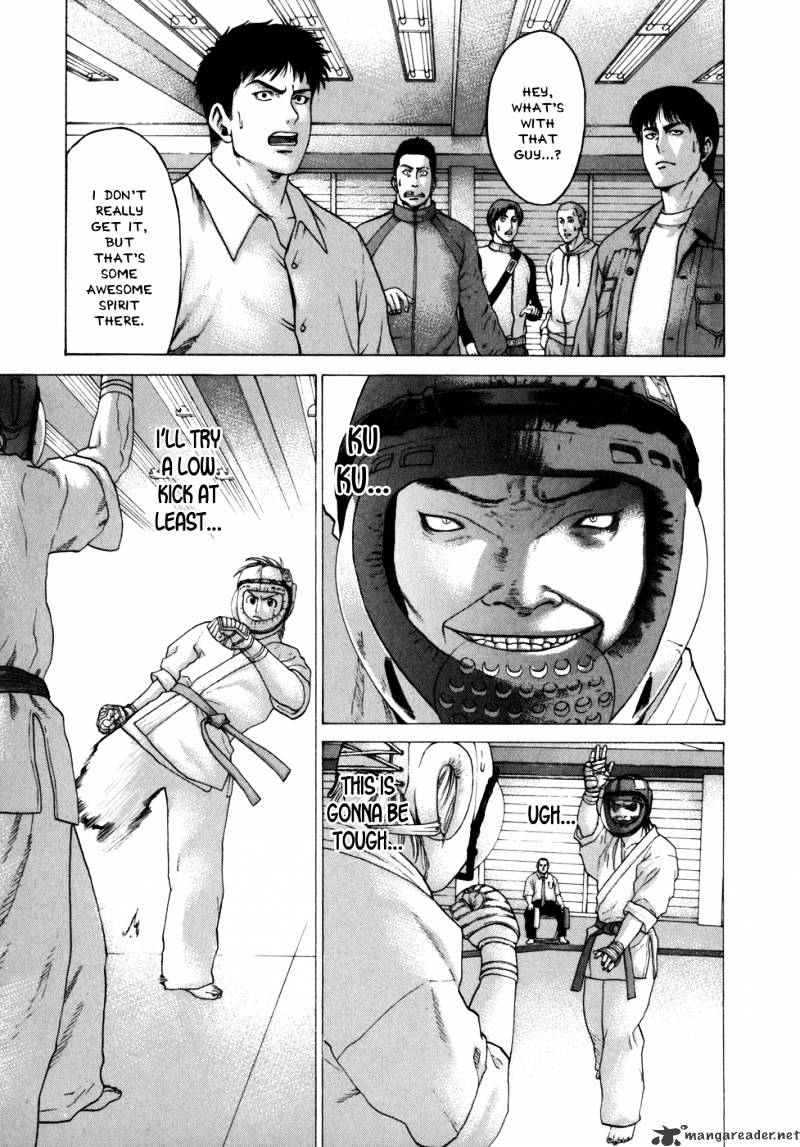Page 6 of Chapter 77