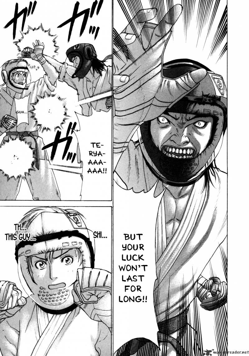 Page 8 of Chapter 77