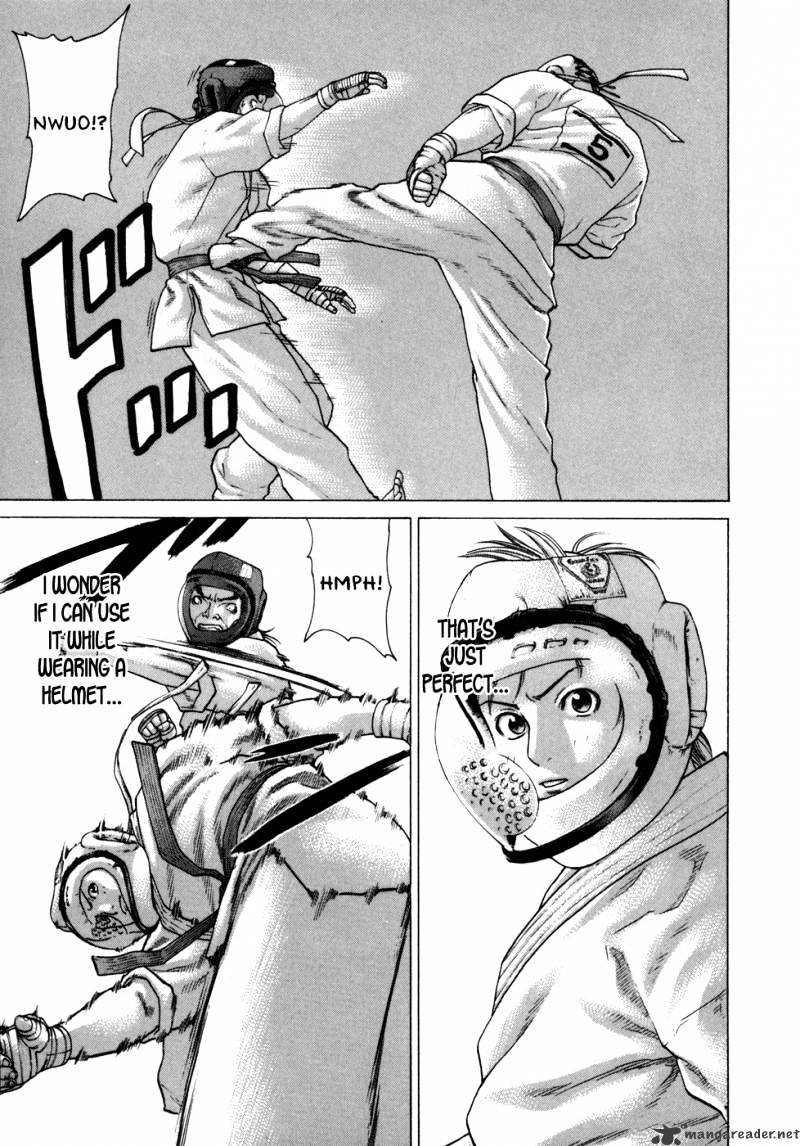 Page 10 of Chapter 77