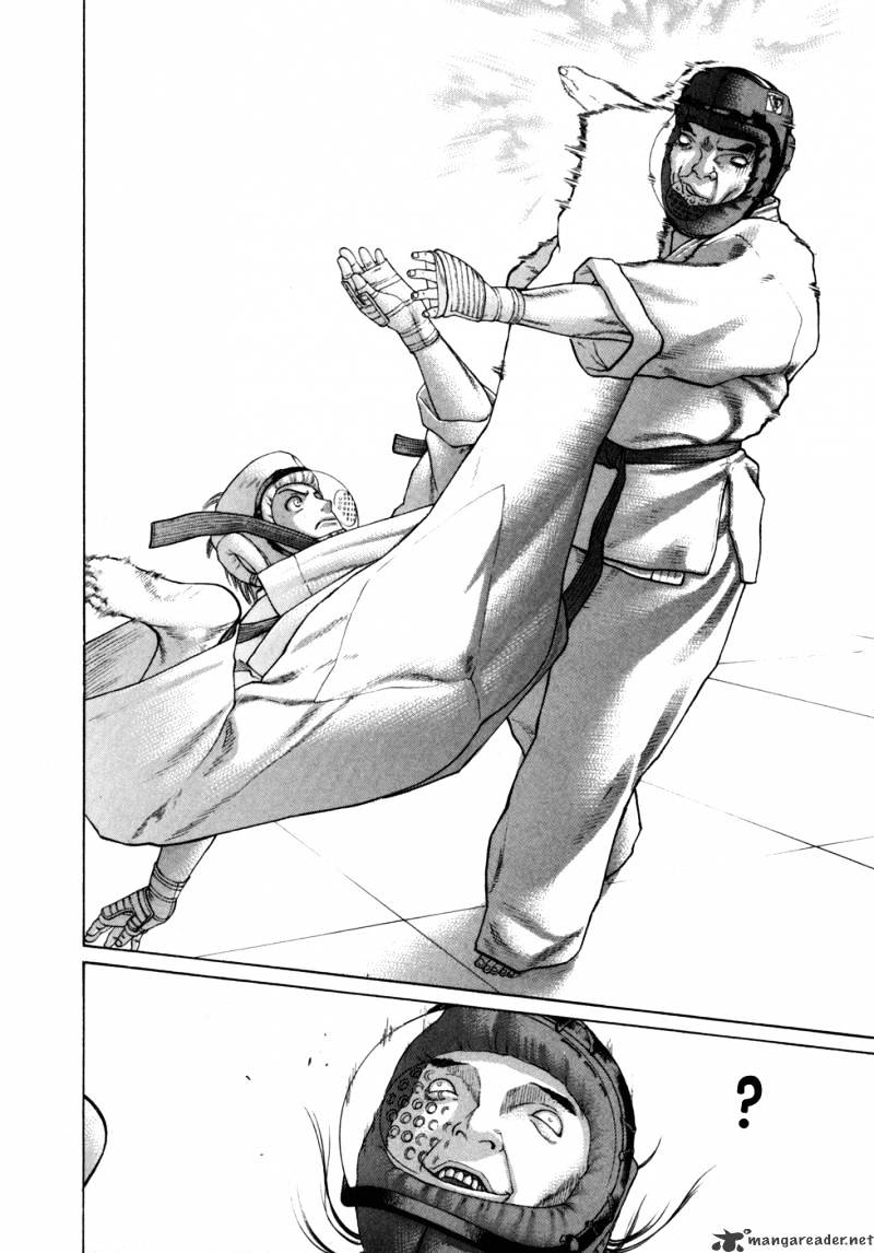 Page 11 of Chapter 77