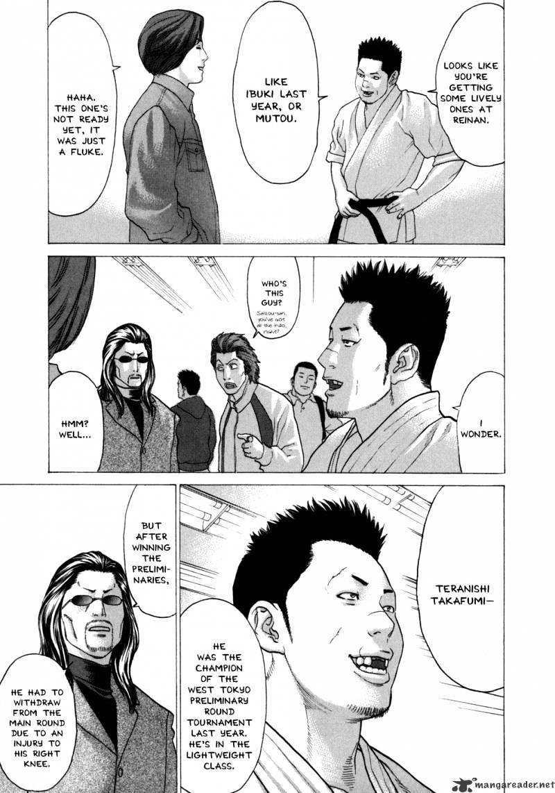 Page 14 of Chapter 77