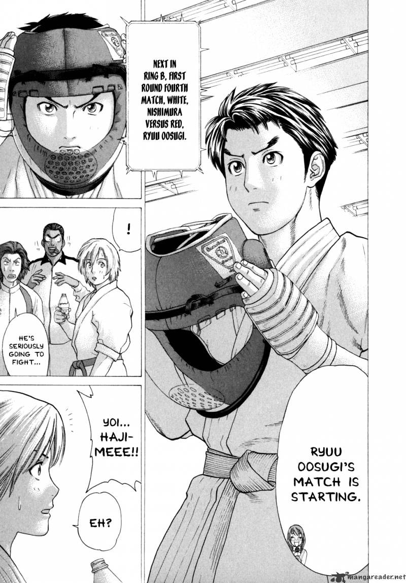 Page 16 of Chapter 77