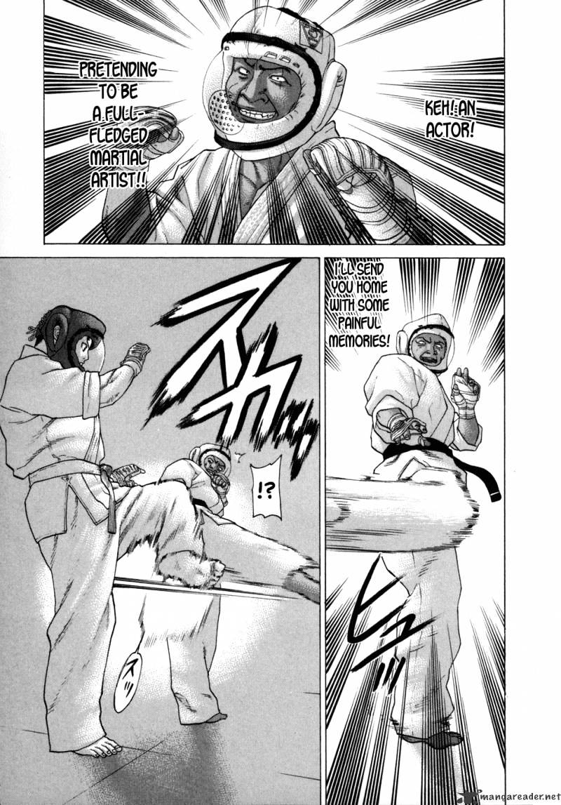 Page 4 of Chapter 78