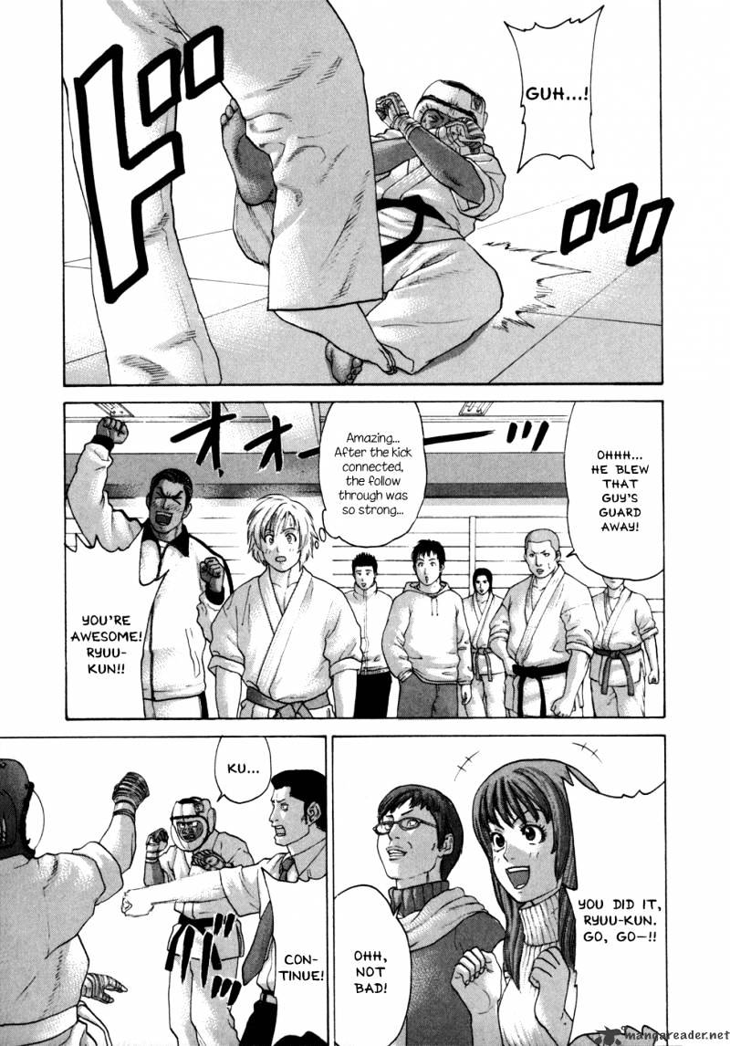 Page 6 of Chapter 78