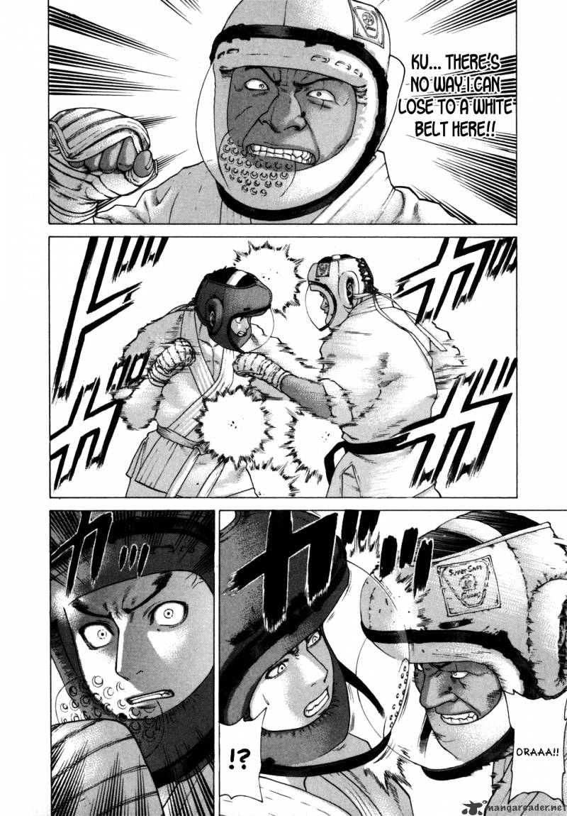 Page 7 of Chapter 78