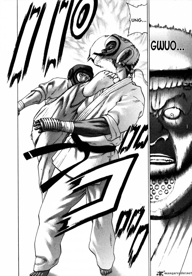 Page 9 of Chapter 78