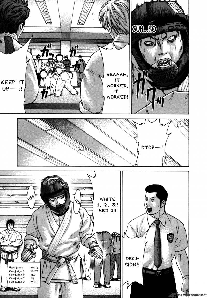 Page 4 of Chapter 79