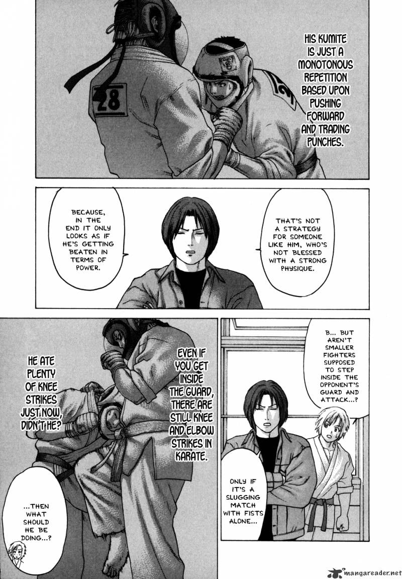Page 6 of Chapter 79