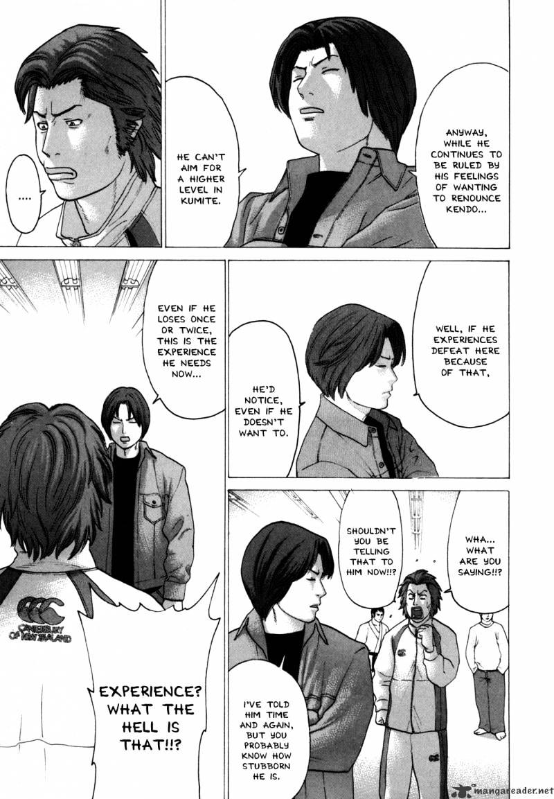 Page 8 of Chapter 79