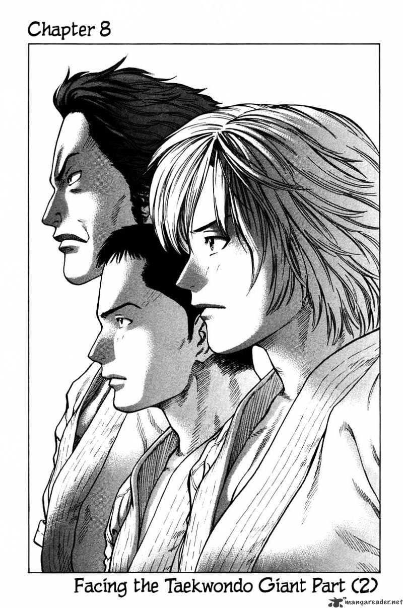 Page 1 of Chapter 8