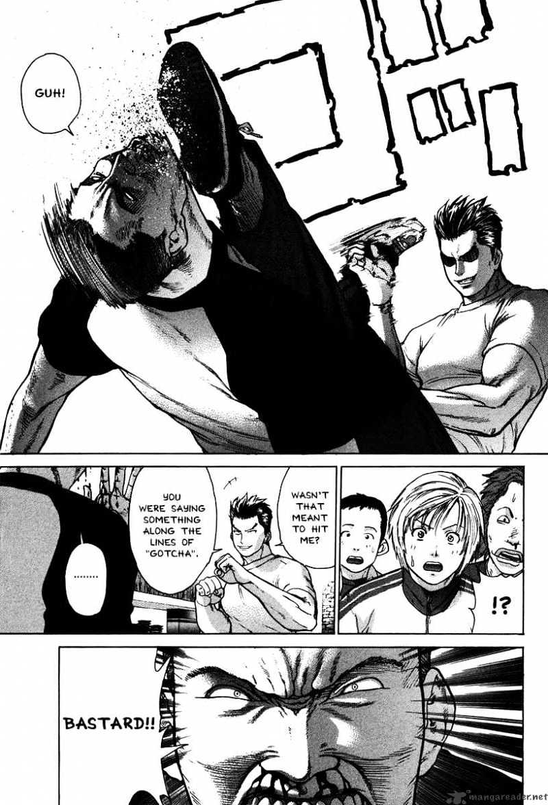 Page 5 of Chapter 8