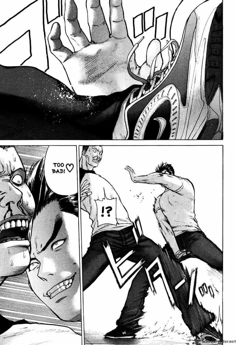 Page 7 of Chapter 8
