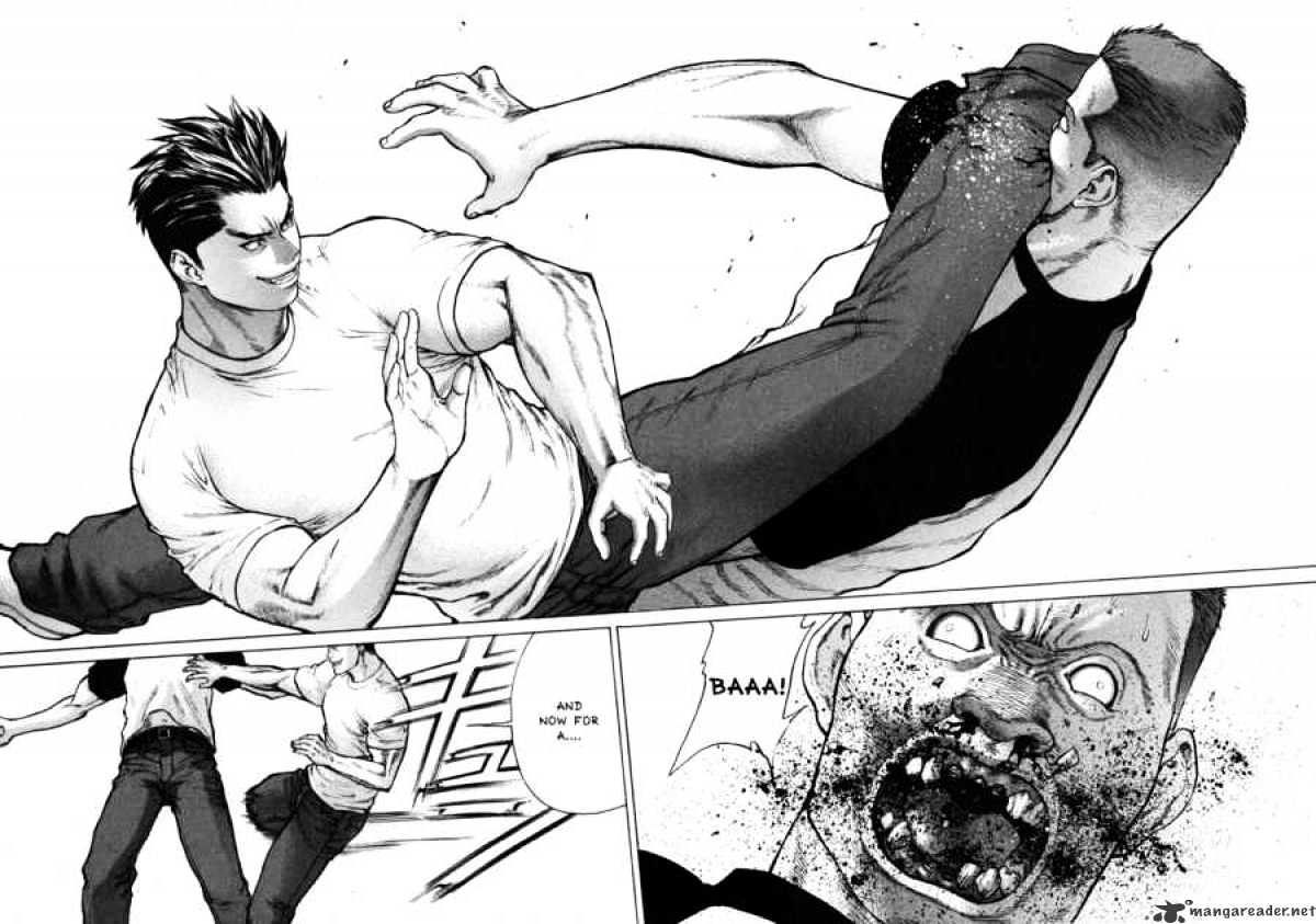 Page 8 of Chapter 8