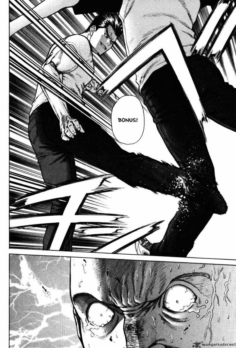 Page 9 of Chapter 8