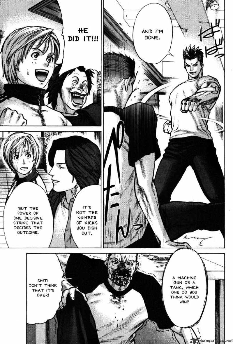 Page 10 of Chapter 8