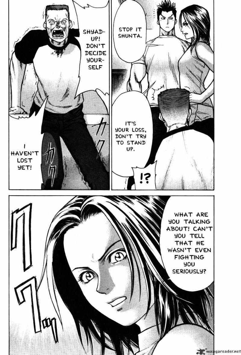 Page 11 of Chapter 8