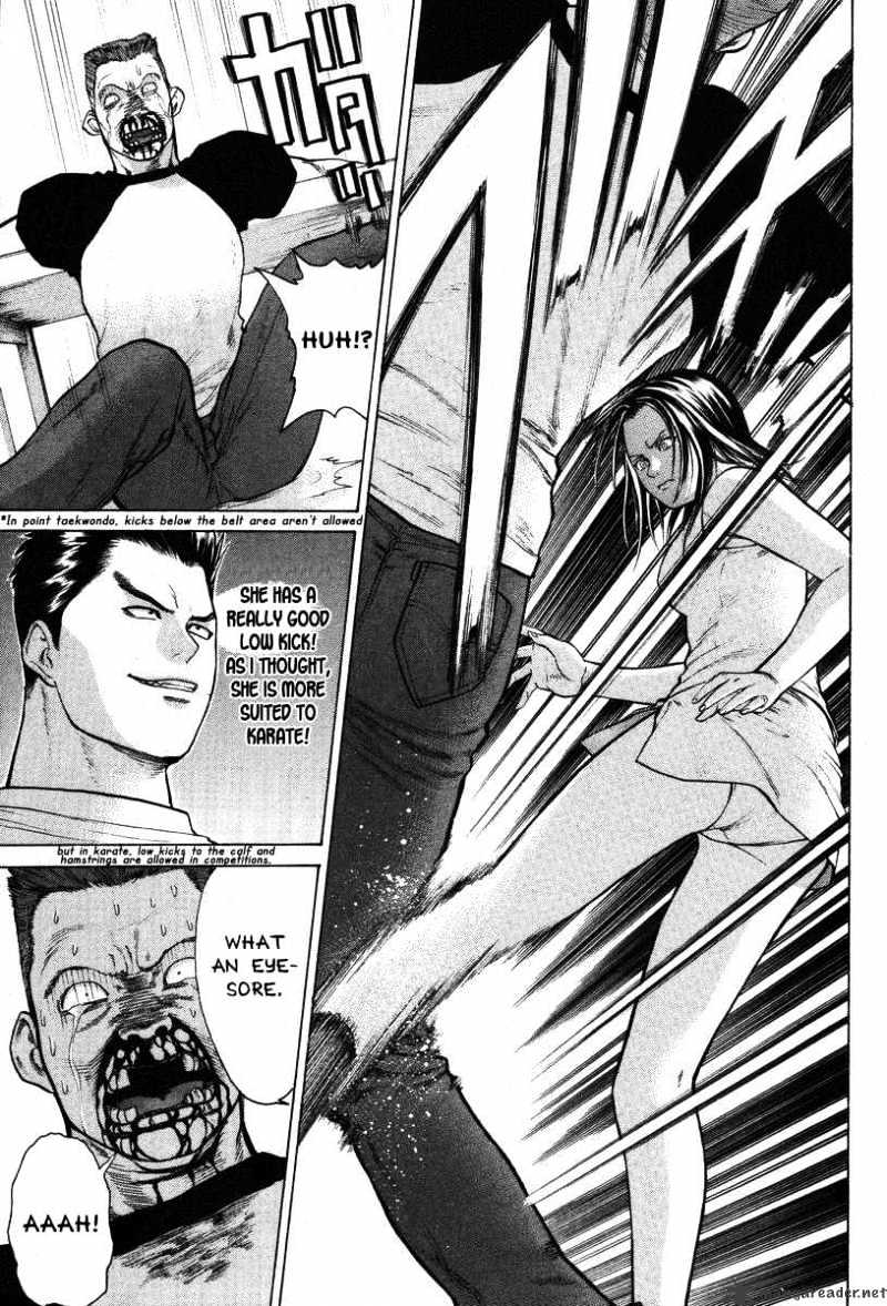 Page 12 of Chapter 8