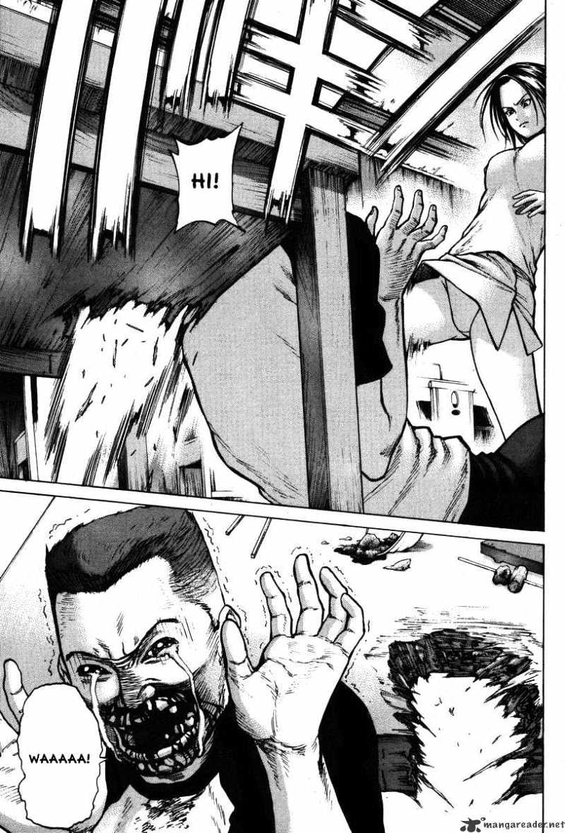 Page 14 of Chapter 8