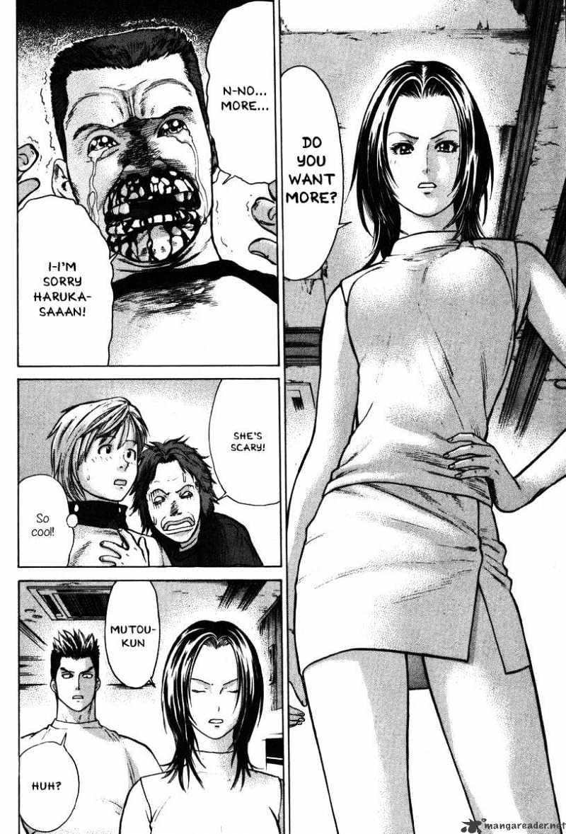 Page 15 of Chapter 8