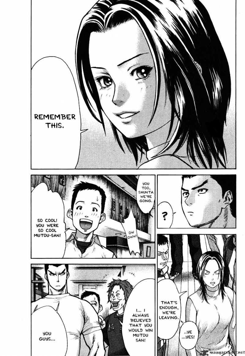 Page 16 of Chapter 8